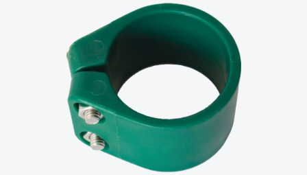 bladfjädrar för husbilar