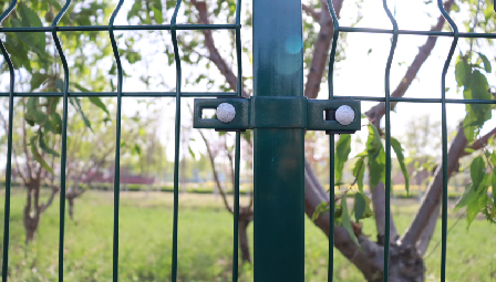 شفرة سياج الاسلاك السعر