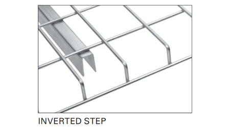 8 ft t post for sale