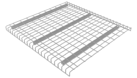 Outdoor Playpen for Pets to Enjoy Safe and Fun Playtime