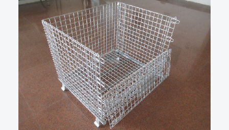 front garden border fence