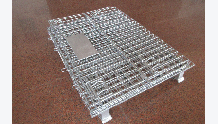 6x8 Vinyl Fence Panels Featuring Decorative Lattice Tops for Enhanced Outdoor Privacy