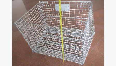 steel y posts steel y posts