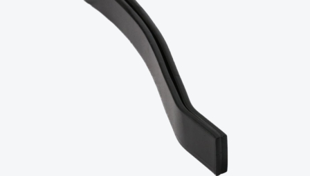 aluminiumdraad 6mm prijs