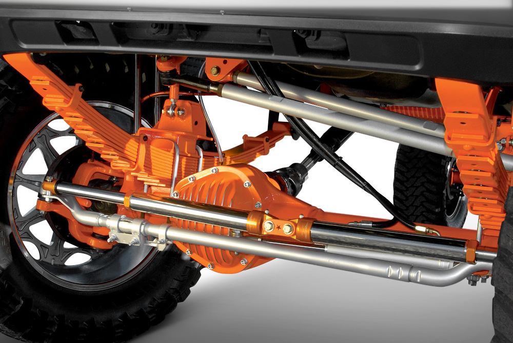 vineyard trellis posts