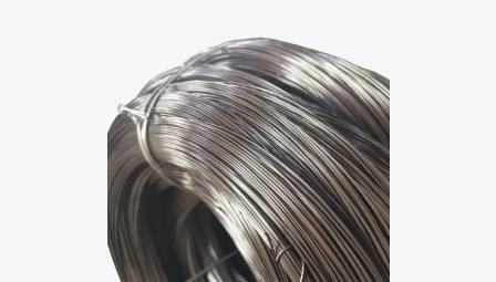 Steel Garden Edging Solutions for a Beautifully Defined Outdoor Space Steel Garden Edging Solutions for a Beautifully Defined Outdoor Space