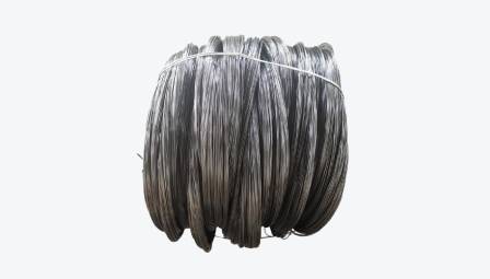 barbed wire farm fence barbed wire farm fence