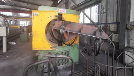 1 2 welded wire mesh