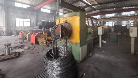 Optimal Home Storage Solutions for Better Organization and Space Management