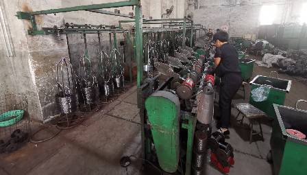 Low-cost car components for sale at affordable prices for all drivers.