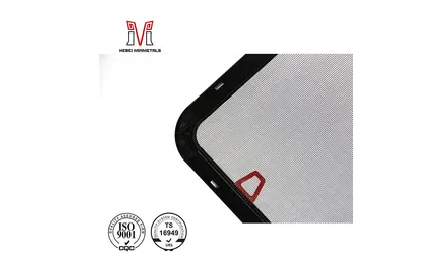 2.5 ring shank nails