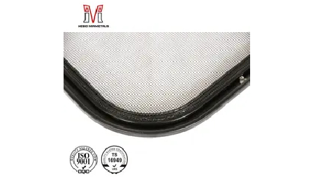 16 penny duplex nails