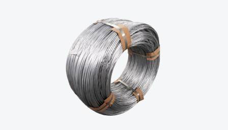 Indoor Plant Stands Made from Durable Wrought Iron for Stylish Display