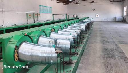 Durable 10-Foot Shepherd Hook for Hanging Bird Feeders and Garden Decor Outdoor Use