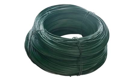 Cast Iron Table Legs Available for Purchase Unique Designs and Durable Quality