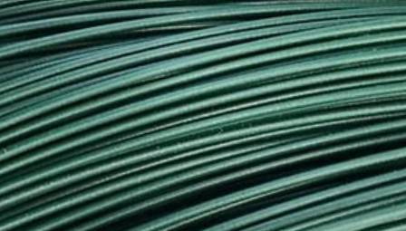 Durable Plastic Window Mosquito Net for Effective Insect Protection