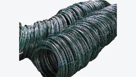 Choosing Safe Balcony Railings for Your Home's Outdoor Spaces and Security