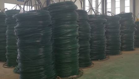 hangers for chain link fence