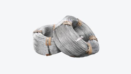 1 x 2 x 48 welded wire