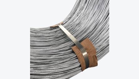 Durable and Versatile Light Duty Fence Posts for Secure and Reliable Outdoor Fencing Solutions