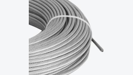 metal stakes for wire fencing