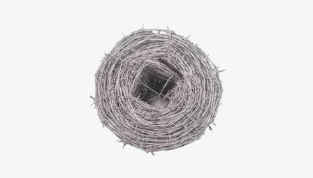 The Future of Automotive Manufacturing with Plastic Components and Parts