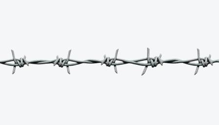 27 in x 97 in galvanized steel stucco netting