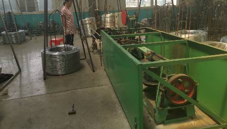 Elegant 3-Foot High Decorative Fence Panels for Enhancing Your Outdoor Living Space Experience