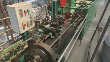 Durable White Garden Mesh Netting for Plant Protection and Pest Control Solutions