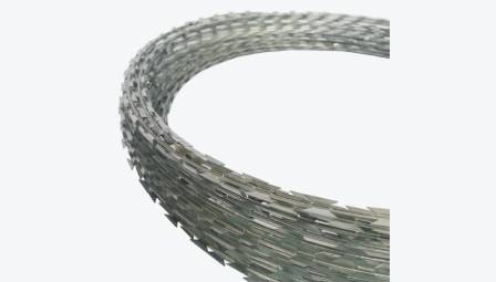 Enhancing Home Safety with Residential Driveway Security Gates for Peace of Mind