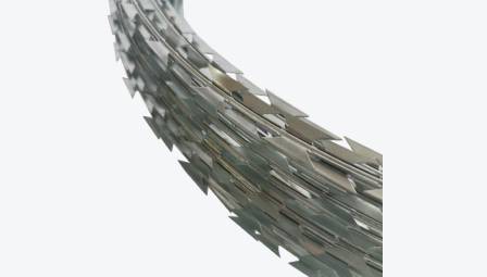 Premier Automotive Replacement Parts for Your Vehicle Needs