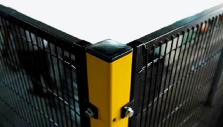 Stylish Chrome Table Legs Available for Purchase Online