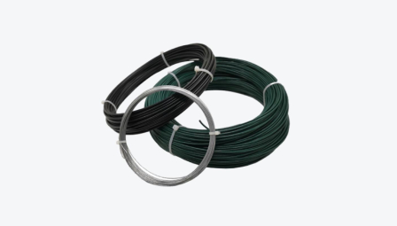 Стоимость сельскохозяйственного ограждения Стоимость сельскохозяйственного ограждения