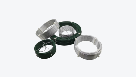 square head roofing nails