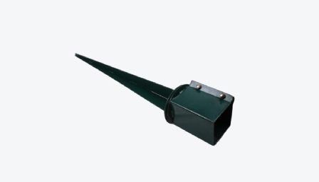 Spacious 54 Inch Wire Dog Crate for Comfortable and Secure Pet Housing Solutions at Home