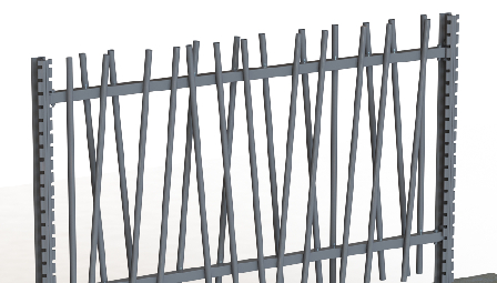 बाग़ के बाज़ों के सिर्फ के बाज़ों में होंगे