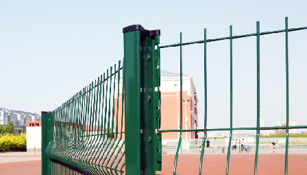 Durable 5 Foot White Vinyl Fence for Stylish Boundary Solutions in Your Outdoor Space