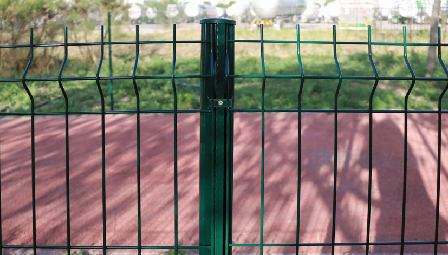 spiral roofing nails