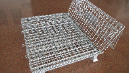 wire dog cages for sale