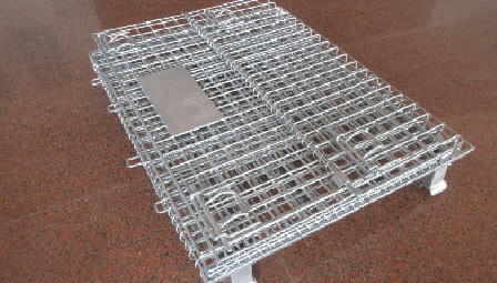 Effective Solutions for Creating Snake-Resistant Wire Fencing for Gardens and Properties