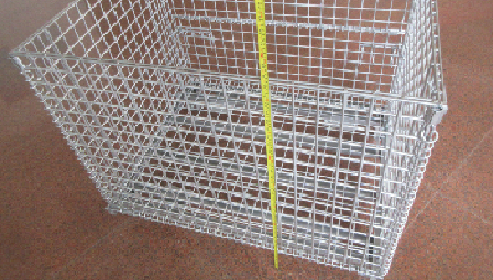 Comparing Razor Wire and Barbed Wire for Security Applications and Effectiveness