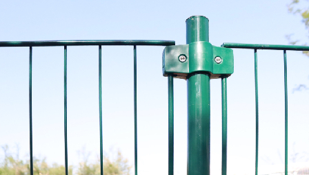 blade fencing wire price