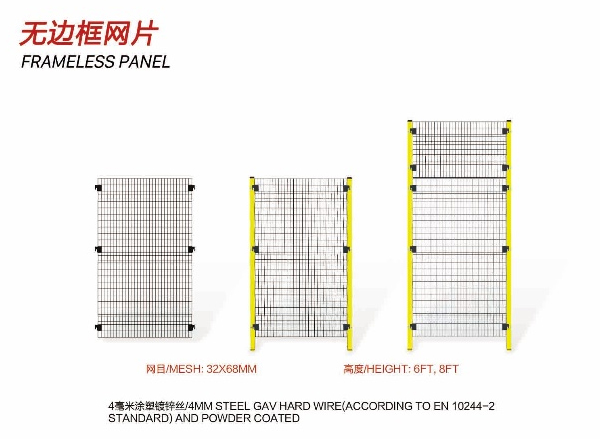Understanding the Importance of 1% to 2% in Roofing Nail Performance and Quality