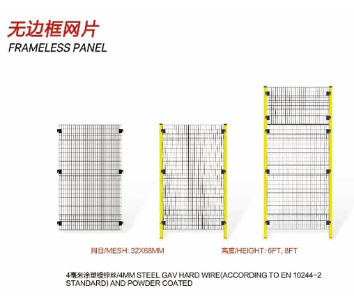 Custom Car Window Sun Shades for Ultimate Protection and Style