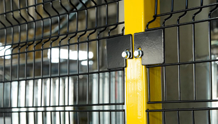 Explore Cost-Effective Options for 10% Discount on Fence Panels