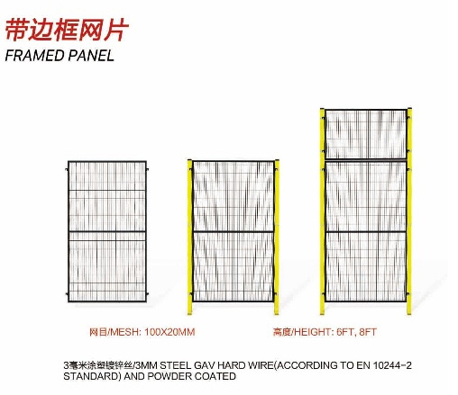cheap barbed wire for sale
