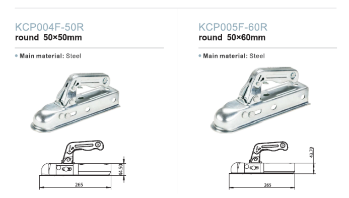 Durable 14% Chain Link Fence Gate for Secure and Reliable Outdoor Spaces