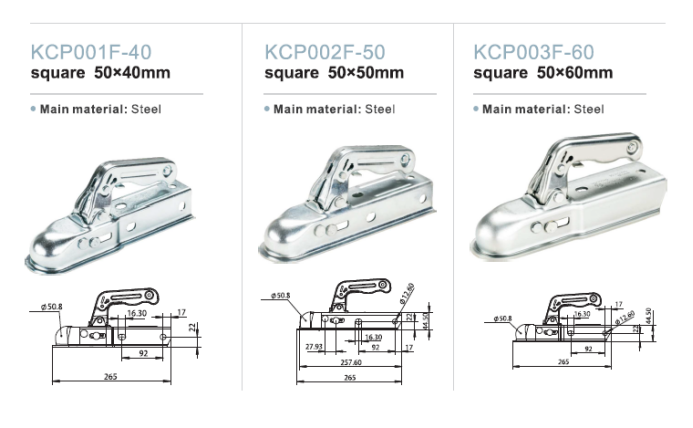 extendable shepherd hook extendable shepherd hook