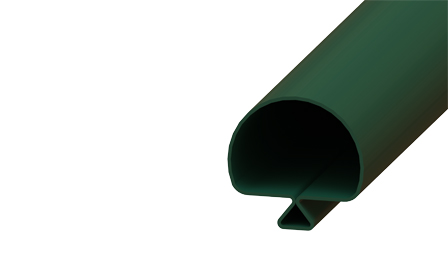 Canil para Cães Pequenos de Alta Qualidade e Conforto