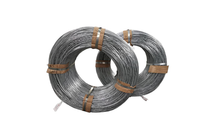 Industrial Style Balcony Railings for Modern Outdoor Spaces and Safety Solutions